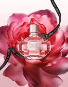 Viktor & Rolf Flowerbomb Nectar parfumska voda za ženske 50 ml