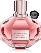 Viktor & Rolf Flowerbomb Nectar parfumska voda za ženske 90 ml