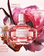Viktor & Rolf Flowerbomb Nectar parfumska voda za ženske 90 ml