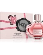 Viktor & Rolf Flowerbomb Nectar parfumska voda za ženske 90 ml