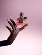 Viktor & Rolf Flowerbomb Nectar parfumska voda za ženske 90 ml