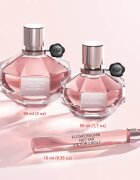 Viktor & Rolf Flowerbomb Nectar parfumska voda za ženske 90 ml