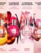 Viktor & Rolf Flowerbomb Nectar parfumska voda za ženske 90 ml