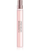 Viktor & Rolf Flowerbomb parfumska voda za ženske 10 ml