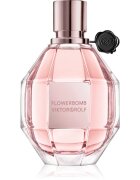 Viktor & Rolf Flowerbomb parfumska voda za ženske 100 ml