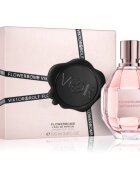Viktor & Rolf Flowerbomb parfumska voda za ženske 100 ml
