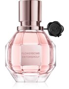 Viktor & Rolf Flowerbomb parfumska voda za ženske 30 ml