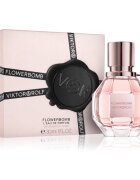Viktor & Rolf Flowerbomb parfumska voda za ženske 30 ml