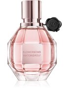 Viktor & Rolf Flowerbomb parfumska voda za ženske 50 ml