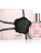 Viktor & Rolf Flowerbomb parfumska voda za ženske 50 ml