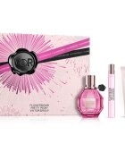 Viktor & Rolf Flowerbomb Pretty Peony darilni set za ženske