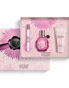 Viktor & Rolf Flowerbomb Pretty Peony darilni set za ženske