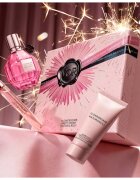 Viktor & Rolf Flowerbomb Pretty Peony darilni set za ženske
