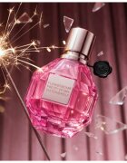 Viktor & Rolf Flowerbomb Pretty Peony darilni set za ženske