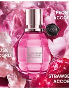 Viktor & Rolf Flowerbomb Pretty Peony darilni set za ženske
