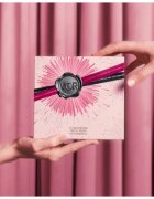 Viktor & Rolf Flowerbomb Pretty Peony darilni set za ženske