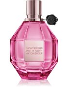 Viktor & Rolf Flowerbomb Pretty Peony parfumska voda za ženske 100 ml