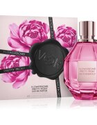 Viktor & Rolf Flowerbomb Pretty Peony parfumska voda za ženske 100 ml