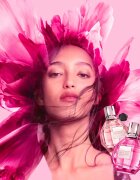 Viktor & Rolf Flowerbomb Pretty Peony parfumska voda za ženske 100 ml