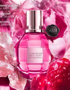 Viktor & Rolf Flowerbomb Pretty Peony parfumska voda za ženske 100 ml
