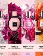 Viktor & Rolf Flowerbomb Pretty Peony parfumska voda za ženske 100 ml