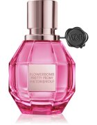 Viktor & Rolf Flowerbomb Pretty Peony parfumska voda za ženske 30 ml