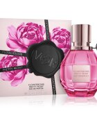 Viktor & Rolf Flowerbomb Pretty Peony parfumska voda za ženske 30 ml