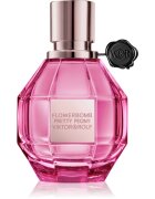 Viktor & Rolf Flowerbomb Pretty Peony parfumska voda za ženske 50 ml