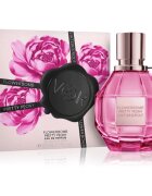 Viktor & Rolf Flowerbomb Pretty Peony parfumska voda za ženske 50 ml