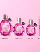 Viktor & Rolf Flowerbomb Pretty Peony parfumska voda za ženske 50 ml