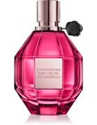 Viktor & Rolf Flowerbomb Ruby Orchid parfumska voda za ženske 100 ml