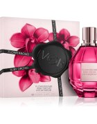 Viktor & Rolf Flowerbomb Ruby Orchid parfumska voda za ženske 100 ml
