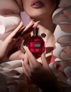 Viktor & Rolf Flowerbomb Ruby Orchid parfumska voda za ženske 100 ml