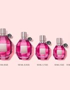 Viktor & Rolf Flowerbomb Ruby Orchid parfumska voda za ženske 100 ml