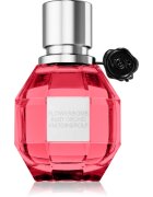 Viktor & Rolf Flowerbomb Ruby Orchid parfumska voda za ženske 30 ml