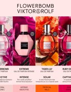 Viktor & Rolf Flowerbomb Ruby Orchid parfumska voda za ženske 30 ml