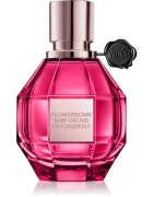 Viktor & Rolf Flowerbomb Ruby Orchid parfumska voda za ženske 50 ml