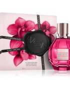 Viktor & Rolf Flowerbomb Ruby Orchid parfumska voda za ženske 50 ml