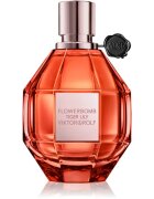 Viktor & Rolf Flowerbomb Tiger Lily parfumska voda za ženske 100 ml