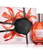 Viktor & Rolf Flowerbomb Tiger Lily parfumska voda za ženske 100 ml