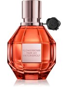 Viktor & Rolf Flowerbomb Tiger Lily parfumska voda za ženske 50 ml