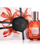 Viktor & Rolf Flowerbomb Tiger Lily parfumska voda za ženske 50 ml