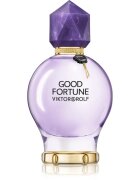 Viktor & Rolf GOOD FORTUNE parfumska voda za ženske 90 ml