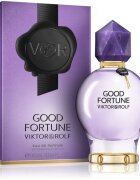 Viktor & Rolf GOOD FORTUNE parfumska voda za ženske 90 ml