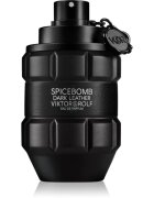 Viktor & Rolf Spicebomb Dark Leather parfumska voda za moške 150 ml
