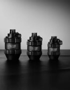 Viktor & Rolf Spicebomb Dark Leather parfumska voda za moške 150 ml