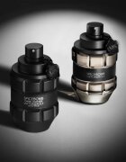 Viktor & Rolf Spicebomb Dark Leather parfumska voda za moške 150 ml