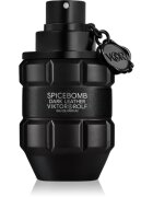 Viktor & Rolf Spicebomb Dark Leather parfumska voda za moške 50 ml