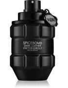 Viktor & Rolf Spicebomb Dark Leather parfumska voda za moške 90 ml
