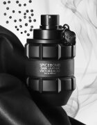 Viktor & Rolf Spicebomb Dark Leather parfumska voda za moške 90 ml